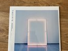 The 1975 Live With BBC Philharmonic Orchestra Vinyl Double LP RSD 2023 ln hand