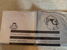 FAC-2 - A Factory Sample - ORIGINAL 1979 - Please read detailed description