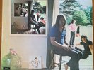 Pink Floyd