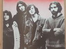 Marsupilami - Self Titled - 1970 First Press UK