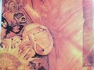 Tiamat Wildhoney Vinyl LP Original Pressing 1994