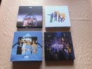 ABBA Single Boxen