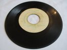 FALCONS - HAS IT HAPPENED TO YOU YET / LONELY NIGHTS - LU-PINE 124