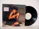 ANITA BAKER Rapture WHITE LABEL PROMO LP from 1986 (ELEKTRA 60444-1) Promotional
