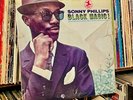 SONNY PHILLIPS 