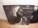 THE GROUNDHOGS SPLIT UK 1971 Archive Lp MINT HEAVY PROG. MONSTER