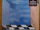 Traffic The Low Spark Of High Heeled Boys [Remastered] LP (2021) NEW 180 g