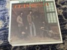 THE VERY BEST OF THE CLASSICS IV  sealed LP
