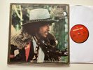 Bob Dylan LP Desire MINT Argentina