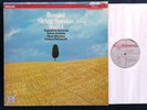 Philips Digital 420 008-1 - Rossini 