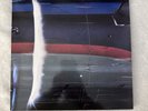 Paul McCartney - Wings Over America [Vinyl LP] Minor Shelf-ware