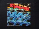 STEAMHAMMER - DOLP  THIS IS STEAMHAMMER   GREEN BRAIN LABEL