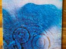Pink Floyd – Meddle – Prog Rock-Psych Rock Vinyl LP – Echoes – OG