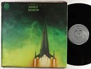 Ramases - Space Hymns LP - Vertigo UK