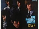 Rolling Stones - 12x5 LP - London SEALED