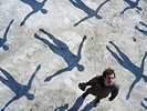 Muse - Absolution - New Vinyl Record - K600A