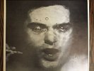 Peter Gabriel - SUBMERGE - 2 LPs  - RARE - 1977 Tour w/ Robert Fripp