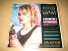 MADONNA - CRAZY FOR YOU - 7