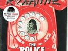 Police - 7