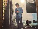 Billy Joel 52nd Street MFSL 2xVinyl 45RPM 180g
