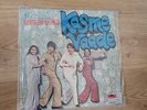Kasme Vaade Bollywood Vinyl LP RARE 1978 Original