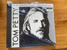 Tom Petty 6 Lp Boxed Set
