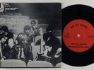 John Jacksen & Jackets 