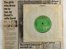 Public Image Ltd 