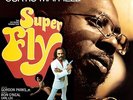 Curtis Mayfield Superfly The Soundtrack 50th Anniversary Del (Vinyl) (US IMPORT)