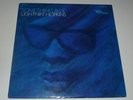 Lightnin' Hopkins Something Blue With Printed Inner Sleeve Quick Shipping