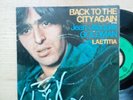 RARE 45 TOURS 7