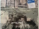 Dexter Gordon - One Flight Up, Vinyl 180g, Blue Note, Tone Poet Series