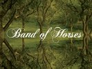 Band of Horses - Everything All the Time [New Vinyl LP]