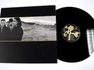 U2 – The Joshua Tree 12