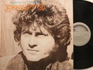 Terry Jacks Lp Seasons In The Sun On Bell - Vg++ / Vg+ To Vg++