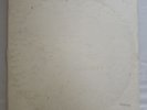 The Beatles - White Album - Vinyl LP  - 1968 - 1st  w/embossed cover & numbers