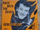Gene Vincent 7