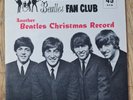 Beatles 7