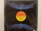 TWILIGHT 22 “SIBERIAN NIGHTS” VINYL 12” VANGUARD RECORDS ORIGINAL PRESSING 1984