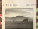 KENNY WHEELER - Deer Wan - ECM 1102 {nm reissue} w/Holland, Abercrombie, Towner