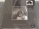 TAYLOR SWIFT Folklore: The Long Pond Studio Sessions LP RSD 2023 In-Hand  New