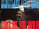Disneyland After Dark* - Call Of The Wild (LP, Album)