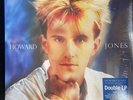 HOWARD JONES The BBC Radio 1 Sessions 1983-1987 RSD 2023 UK NEW SEALED Vinyl 2LP