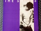 THE SMITHS-How Soon Is Now- UK CBS NM 12