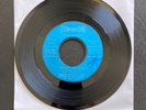 THE COOKIES I Never Dreamed/The Old Crowd PROMO 45 Girl Group Northern Soul