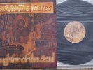 AT THE GATES Slaughter Of The Soul RARE 1ST PRESS LP Deicide GROTESQUE Merciless