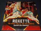 Roxette – The Sweet Hello, The Sad Goodbye 10
