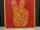 Stone Temple Pilots LP Stone Temple Pilots (2010* Original Vinyl) Excellent copy