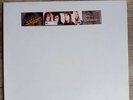 Metallica The Garage Days Re Revisited and more maxi 33t Marbré Numéroté