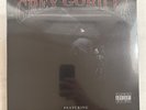 RAMIREZ - THE GREY GORILLA - 1LP *RARE* VINYL NEW SEALED - 13